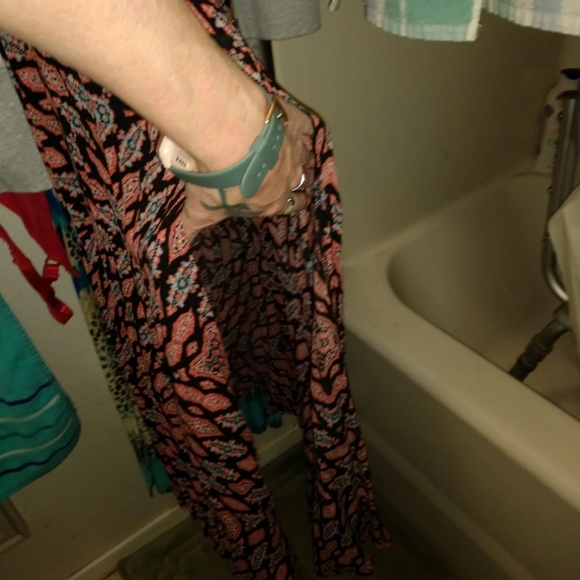 Sundress - Picture 3 of 7